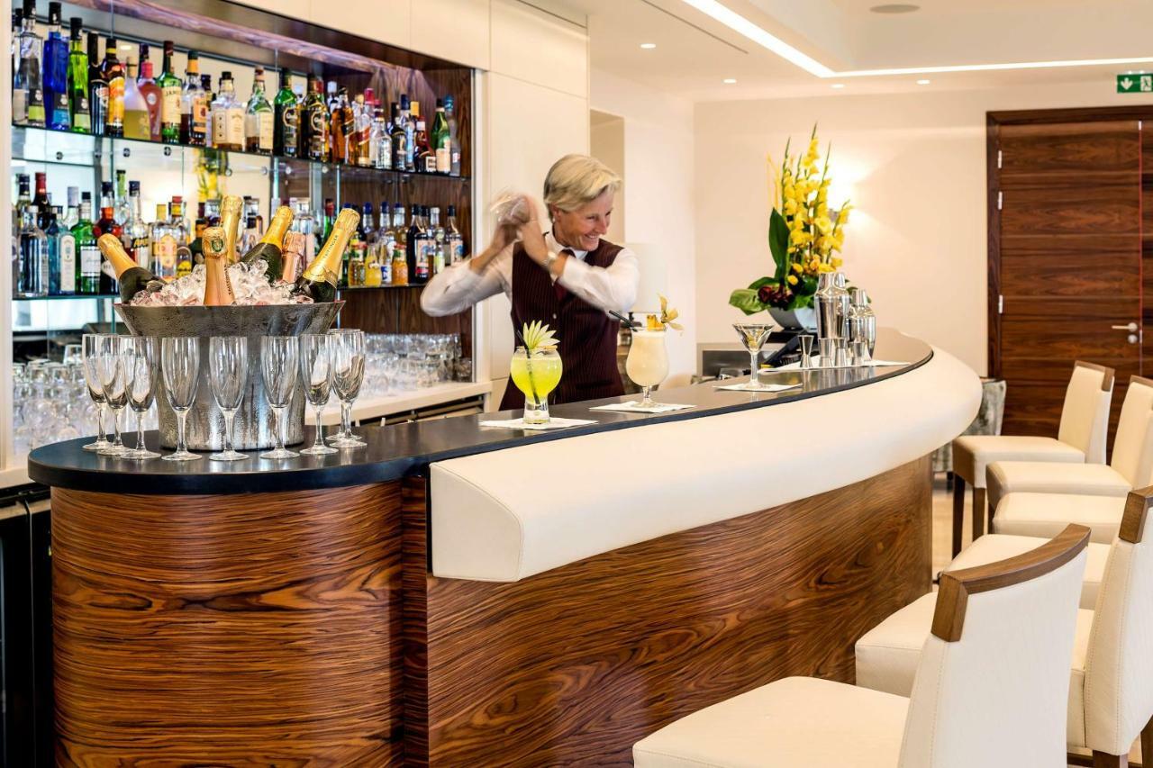 Hotel Westminster &
