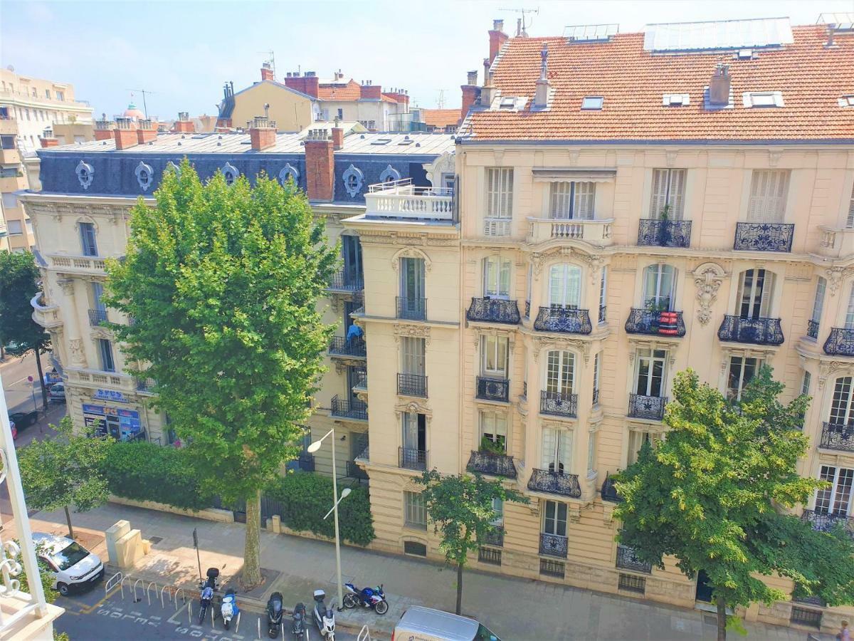 Duplex Centre 505 Appartement