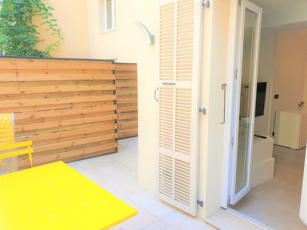 Alsace Lorraine Centre 106 Apartment *
