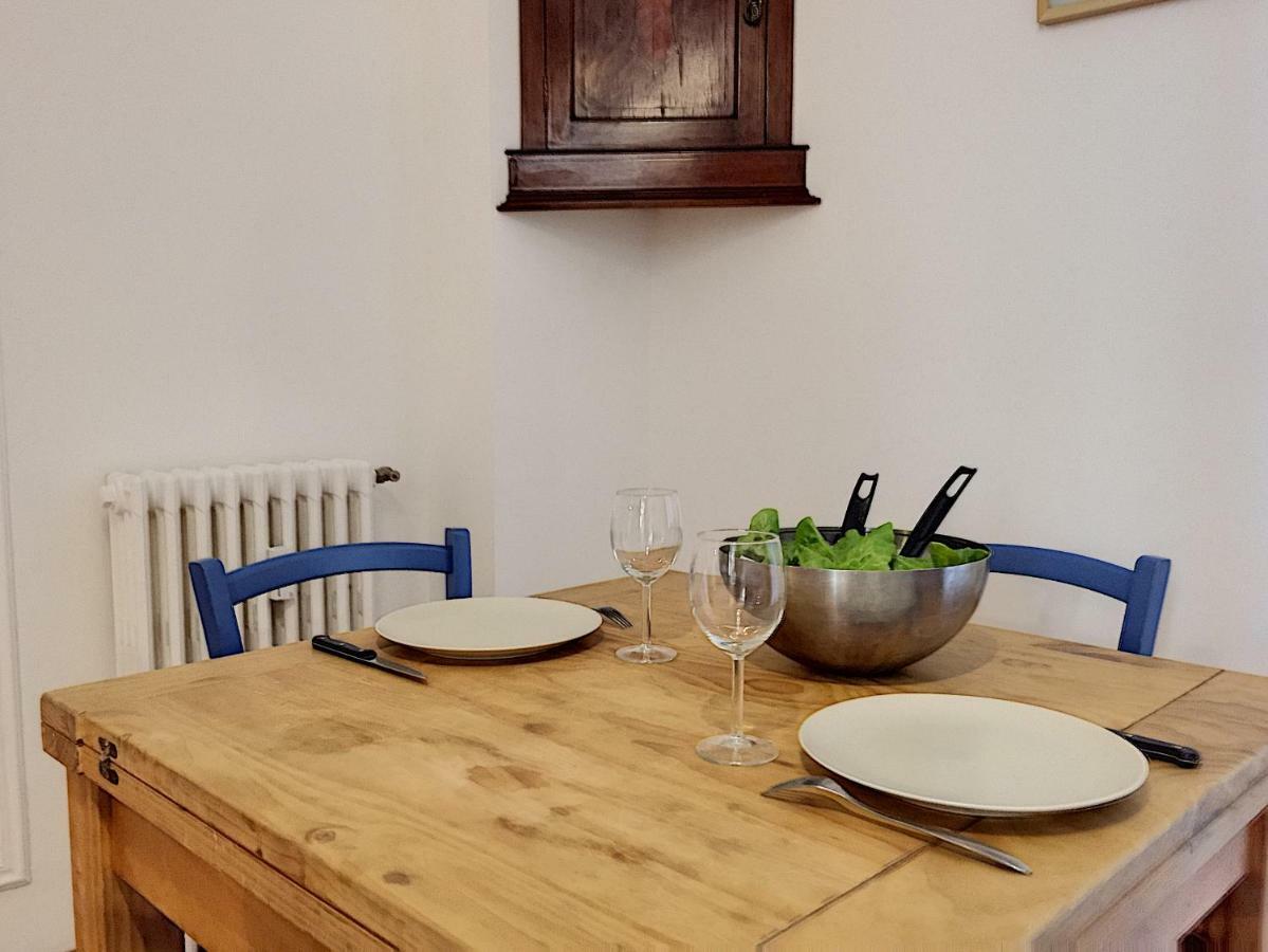 Apartment Nestor&jeeves - 