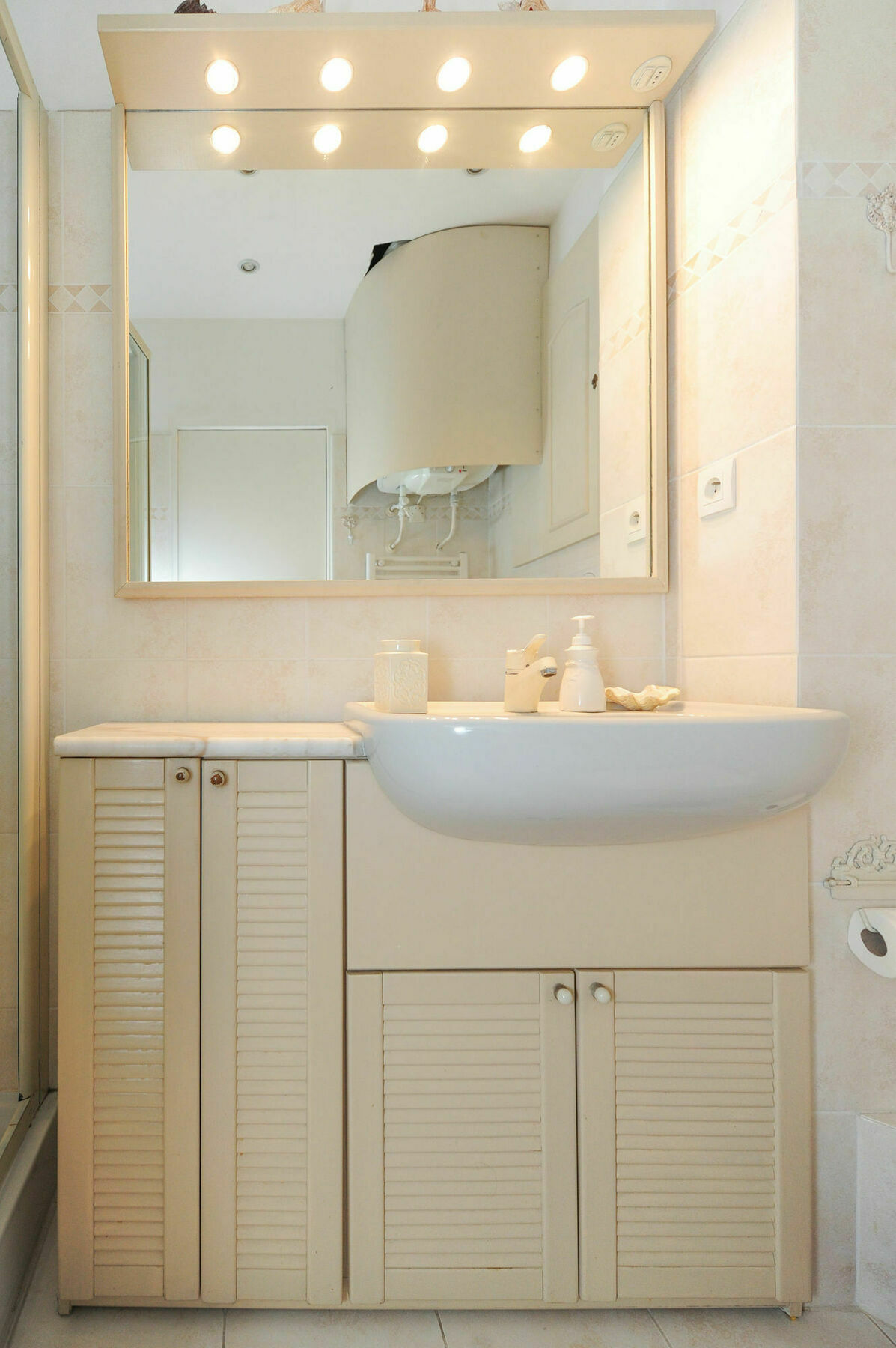 Apartment Clemenceau Centre Five Stars House Nice