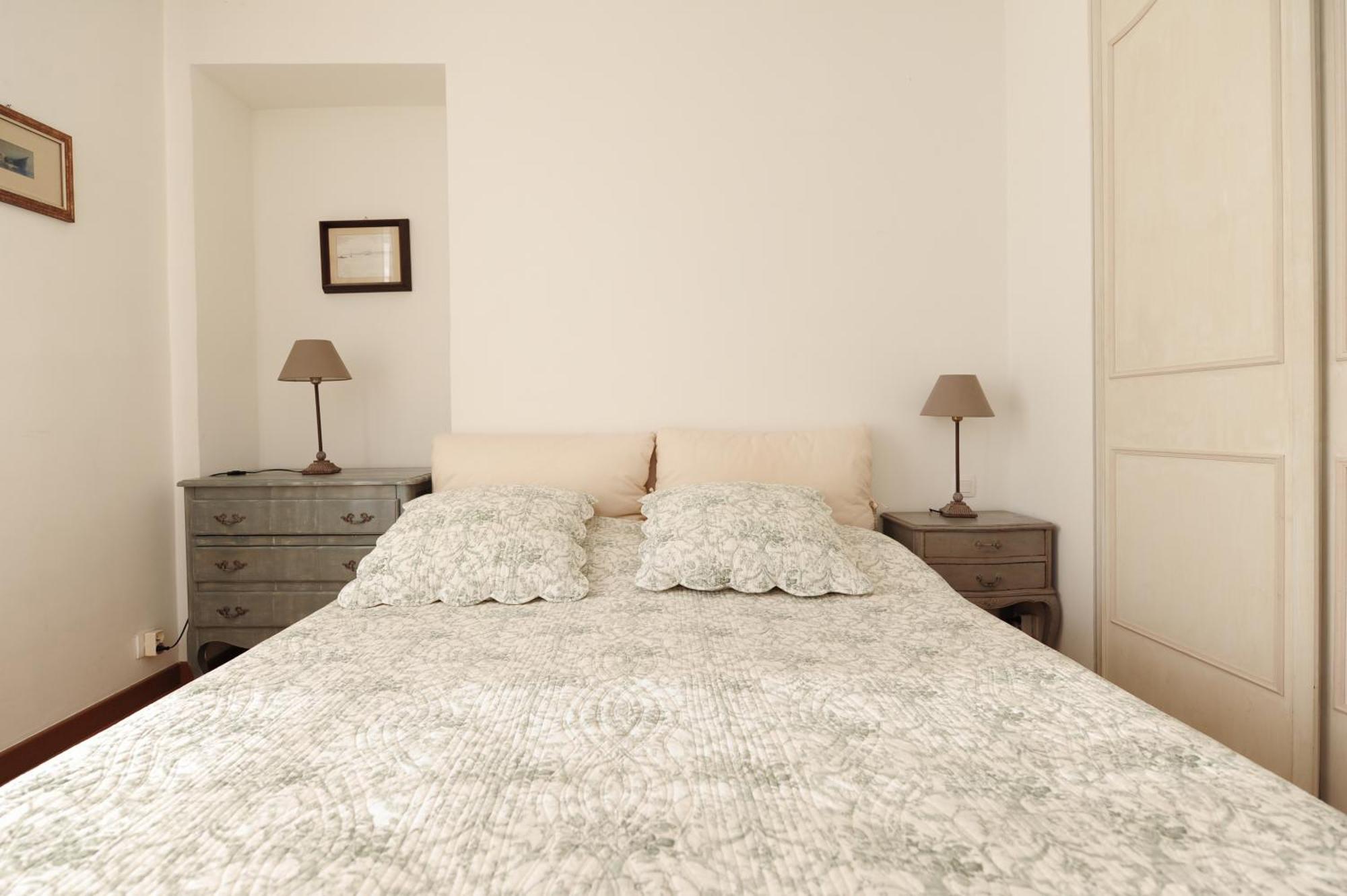 Clemenceau Centre Five Stars House * Nice