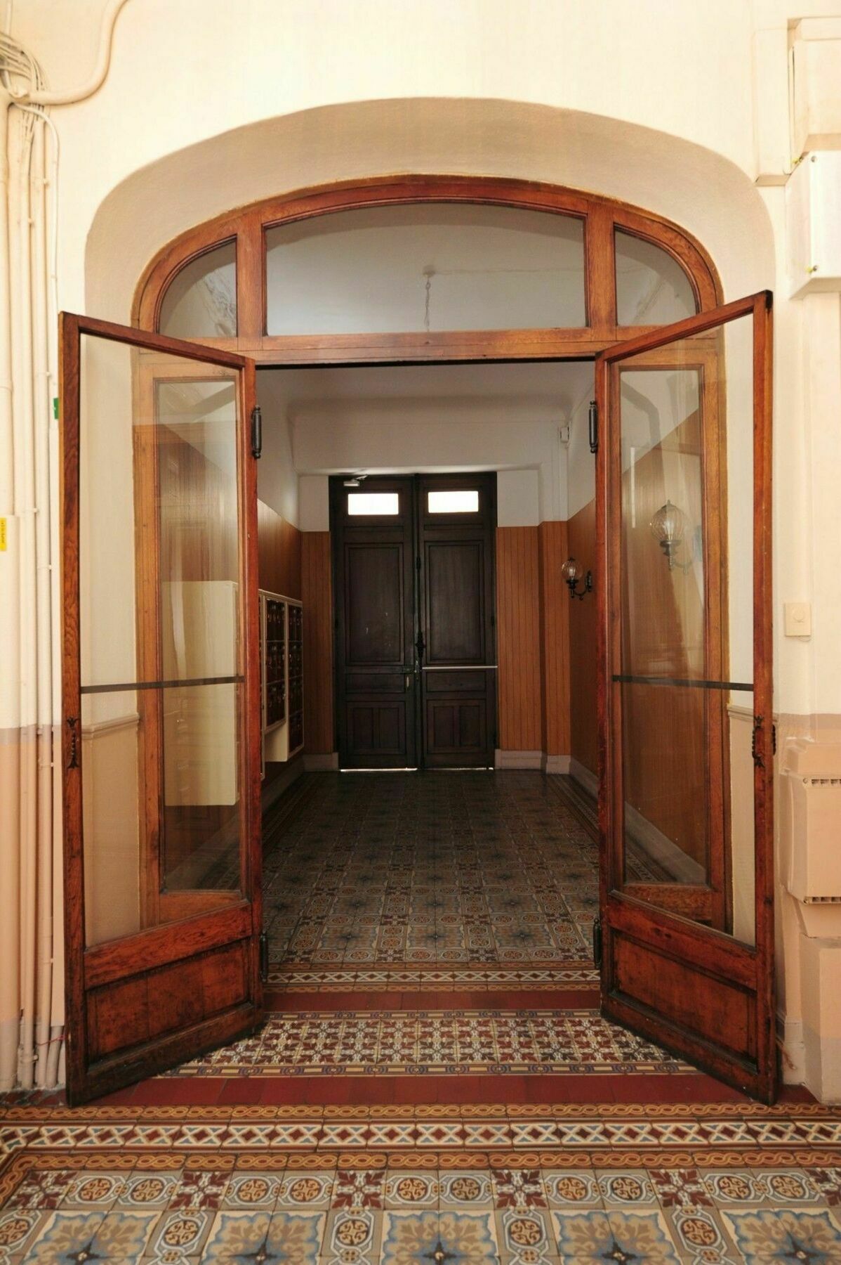 Nid D'agnes Five Stars House Apartment