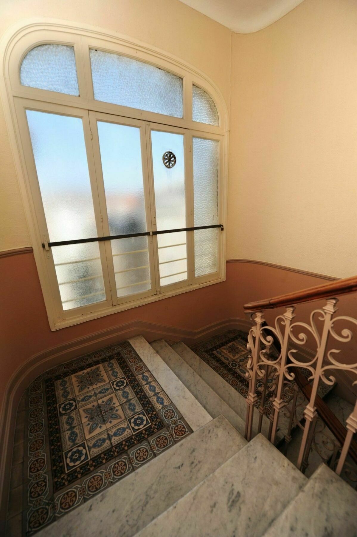 Nid D'agnes Five Stars House Apartment