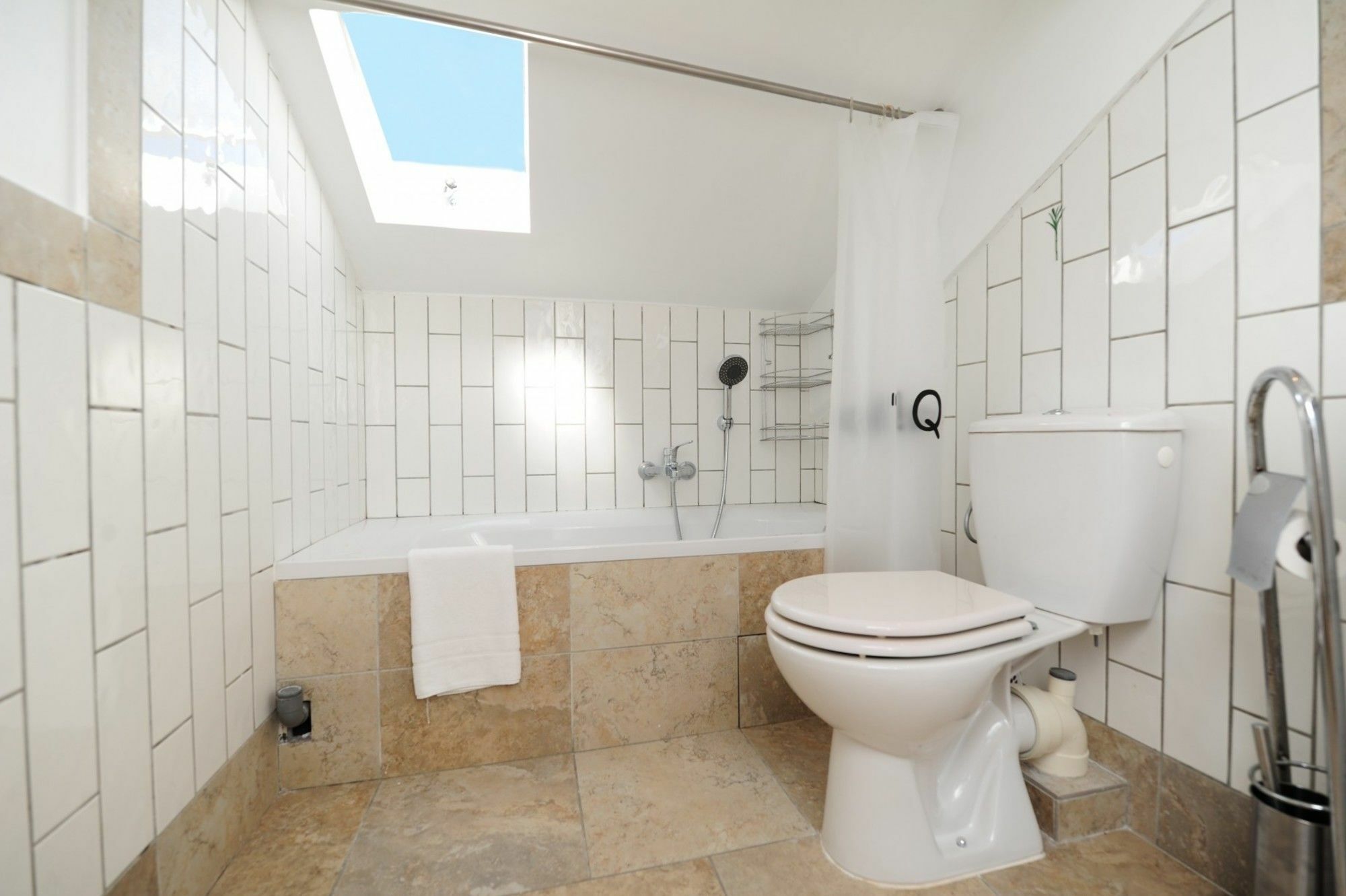 Nid D'agnes Five Stars House Apartment