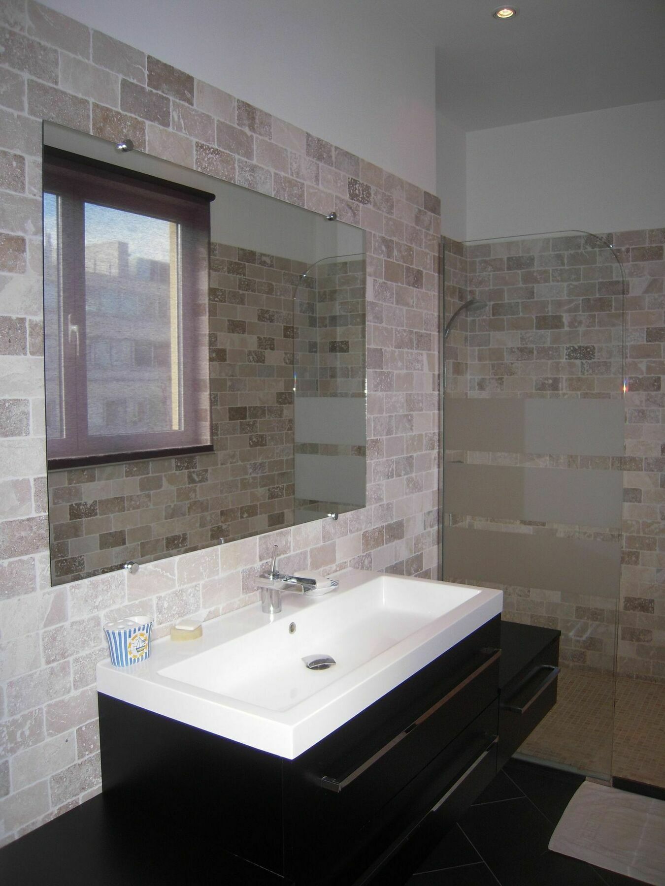 Apartamento Le Blacas Nice