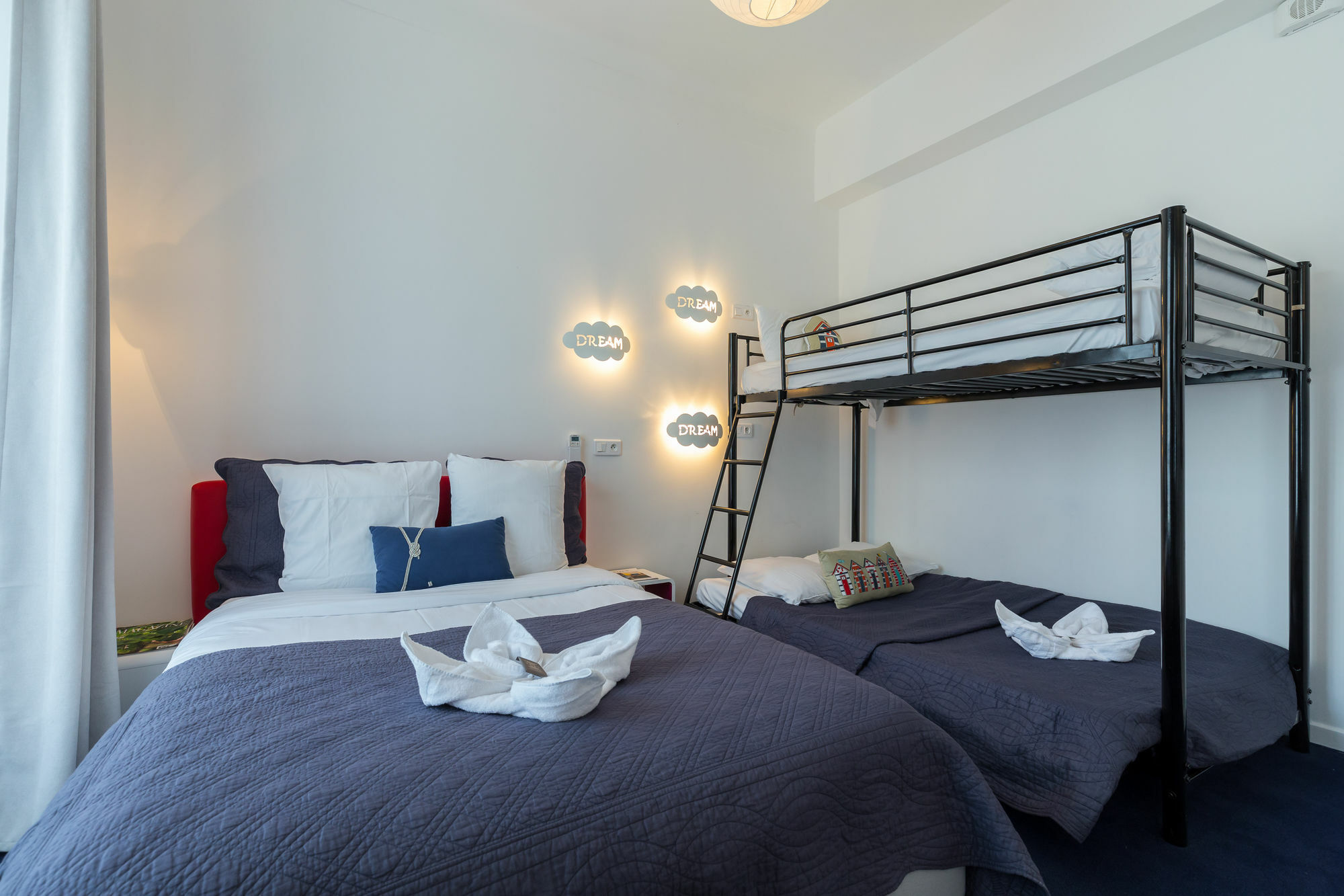 Nice Appart Aparthotel Nice