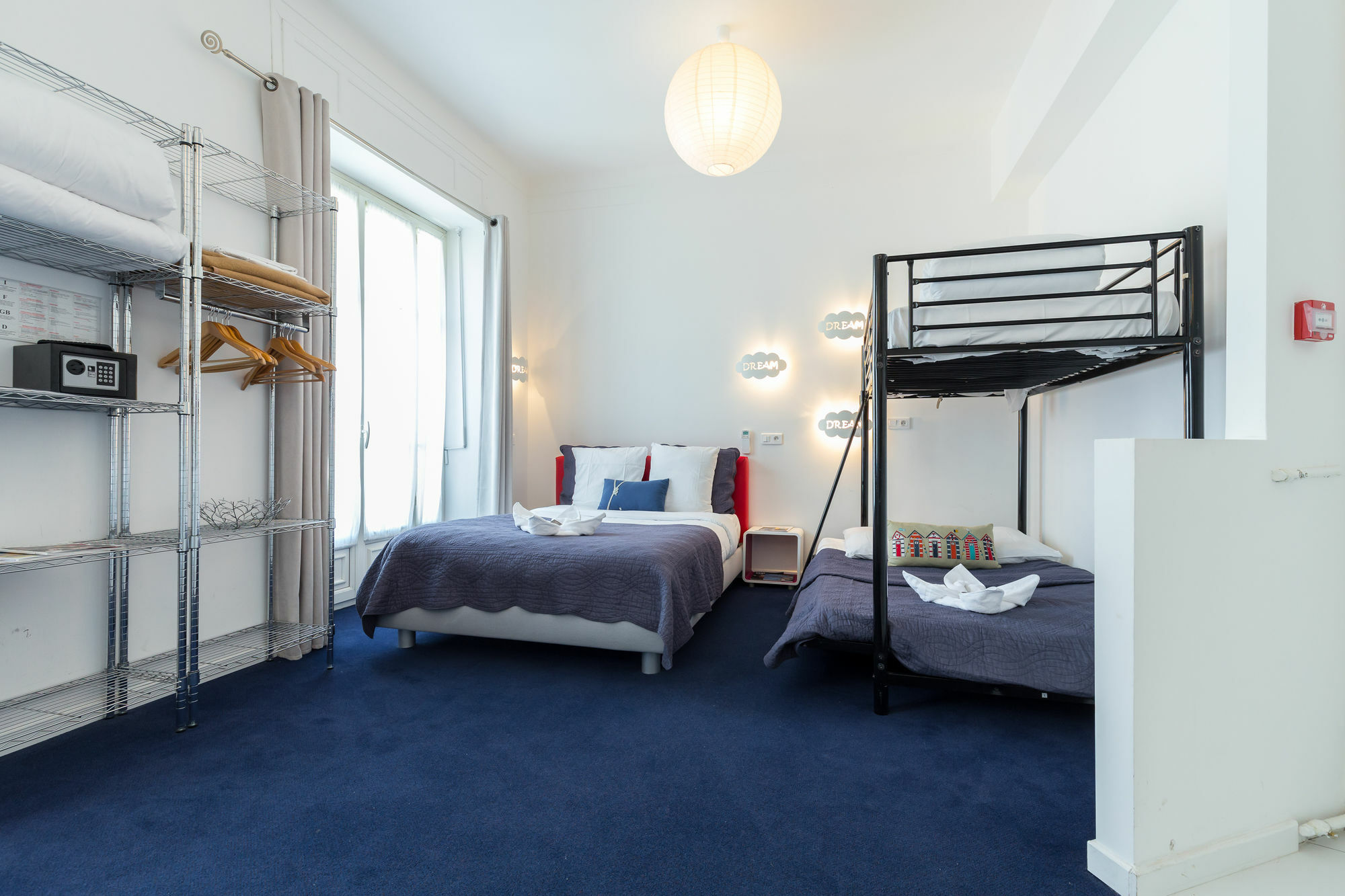 Nice Appart Aparthotel