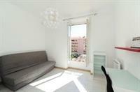 Soleil Apartment