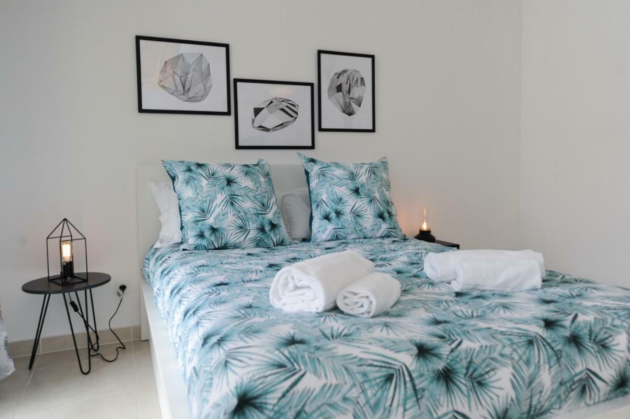 Mini Othello - Five Stars House Apartamento *