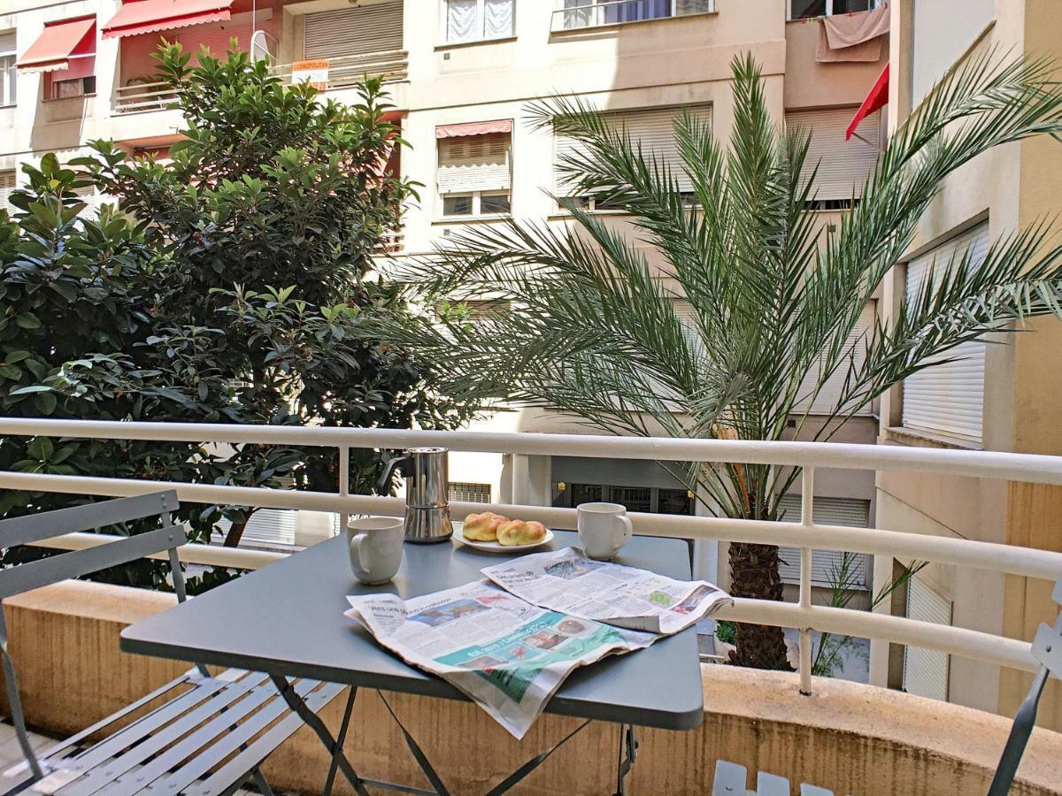 Apartment Nestor&jeeves - Lagoon Promenade - - Sea Front *