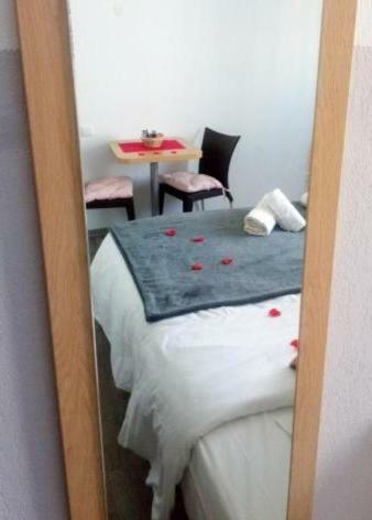 Neoresid - Vauban Aparthotel