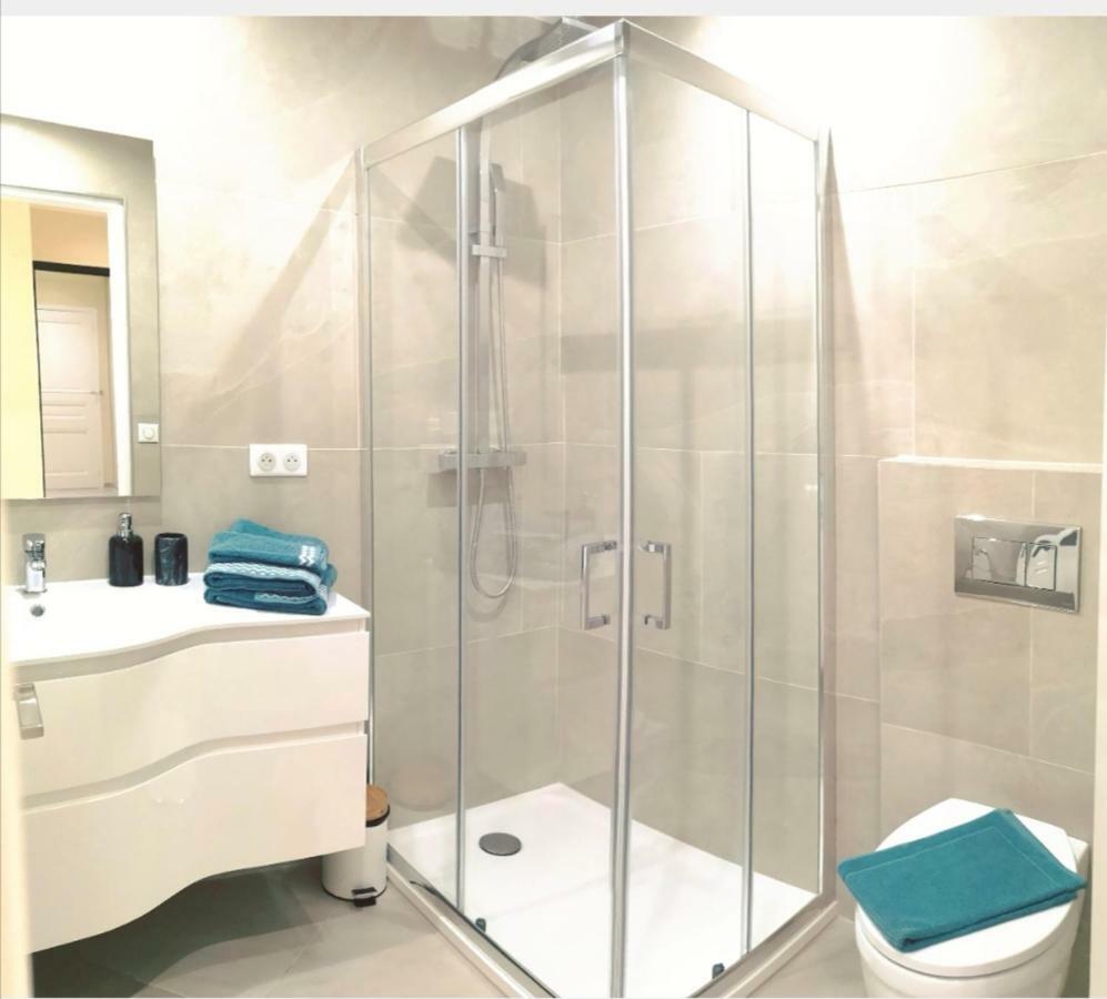 Hostel Meyerbeer Nice