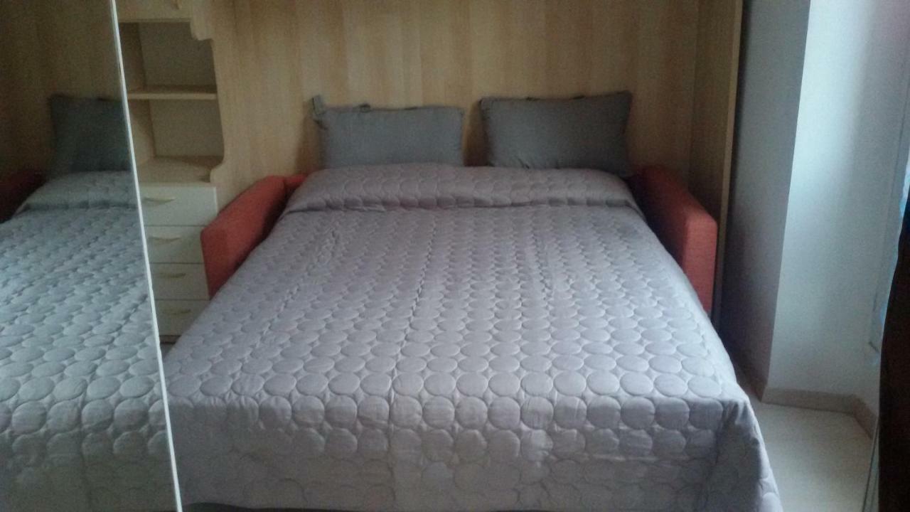 Breakfast At Sophy's Bed & Breakfast *