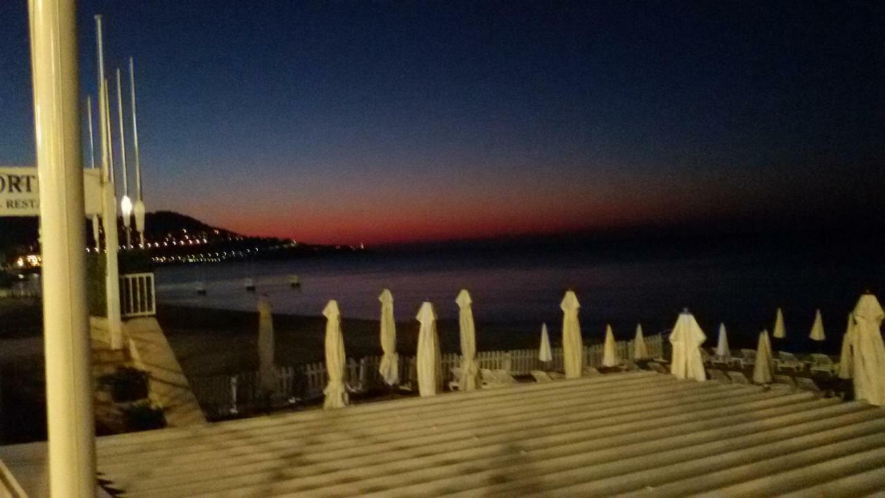 Bed & Breakfast Breakfast At Sophy's *