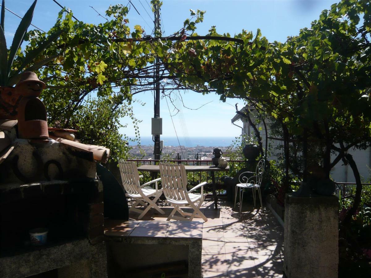 Bennecourt Bed & Breakfast 2*