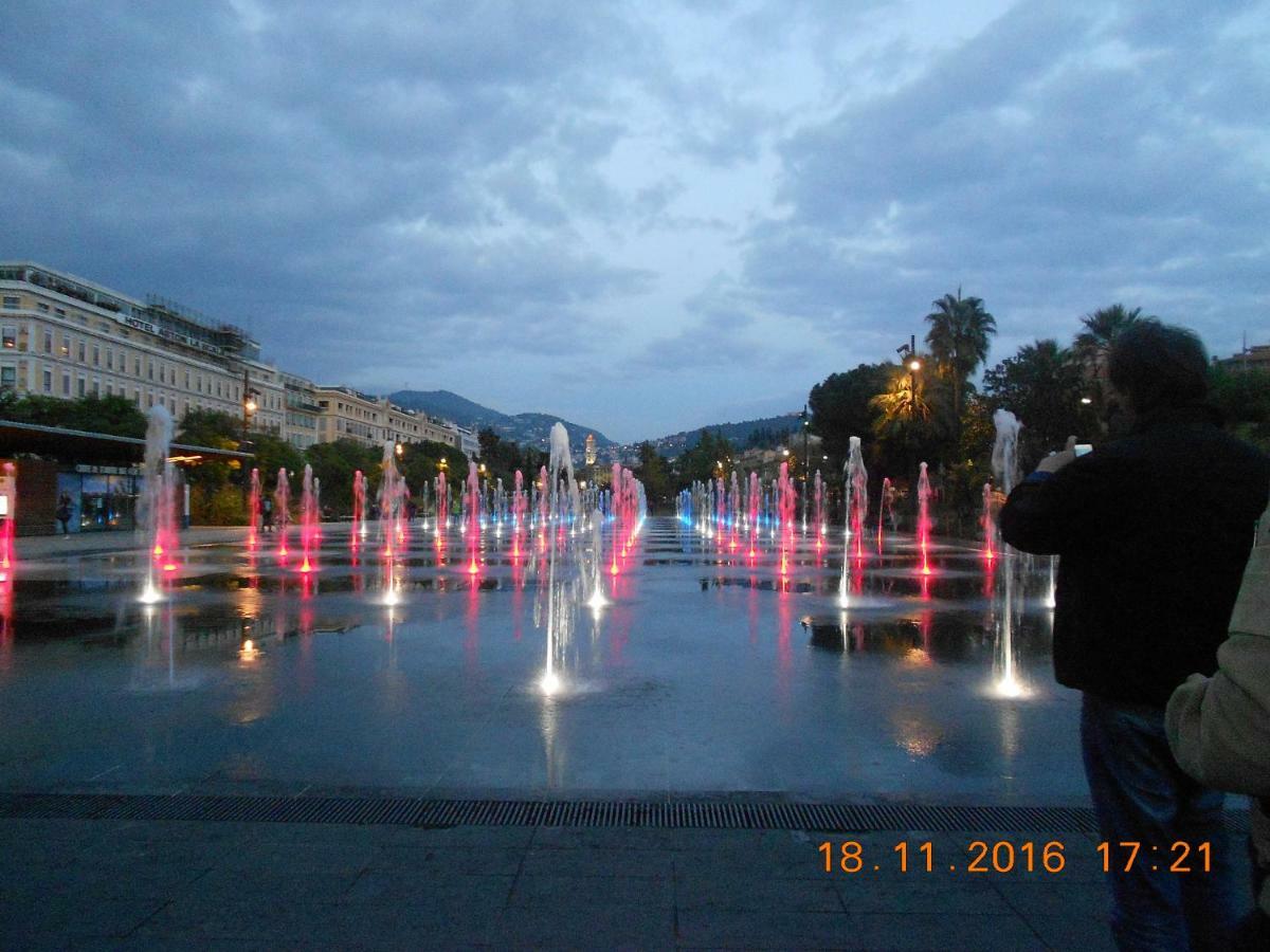 Breakfast At Sophy's *