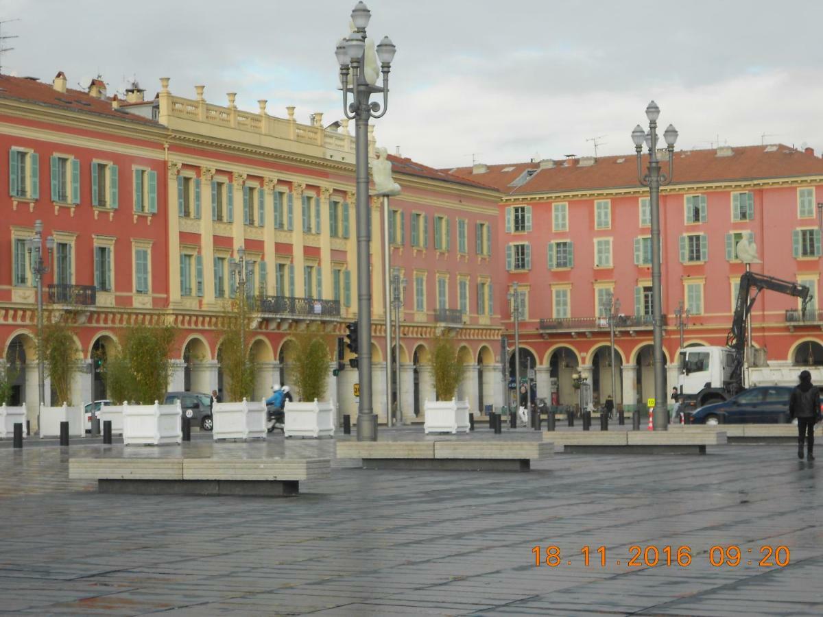 Breakfast At Sophy's