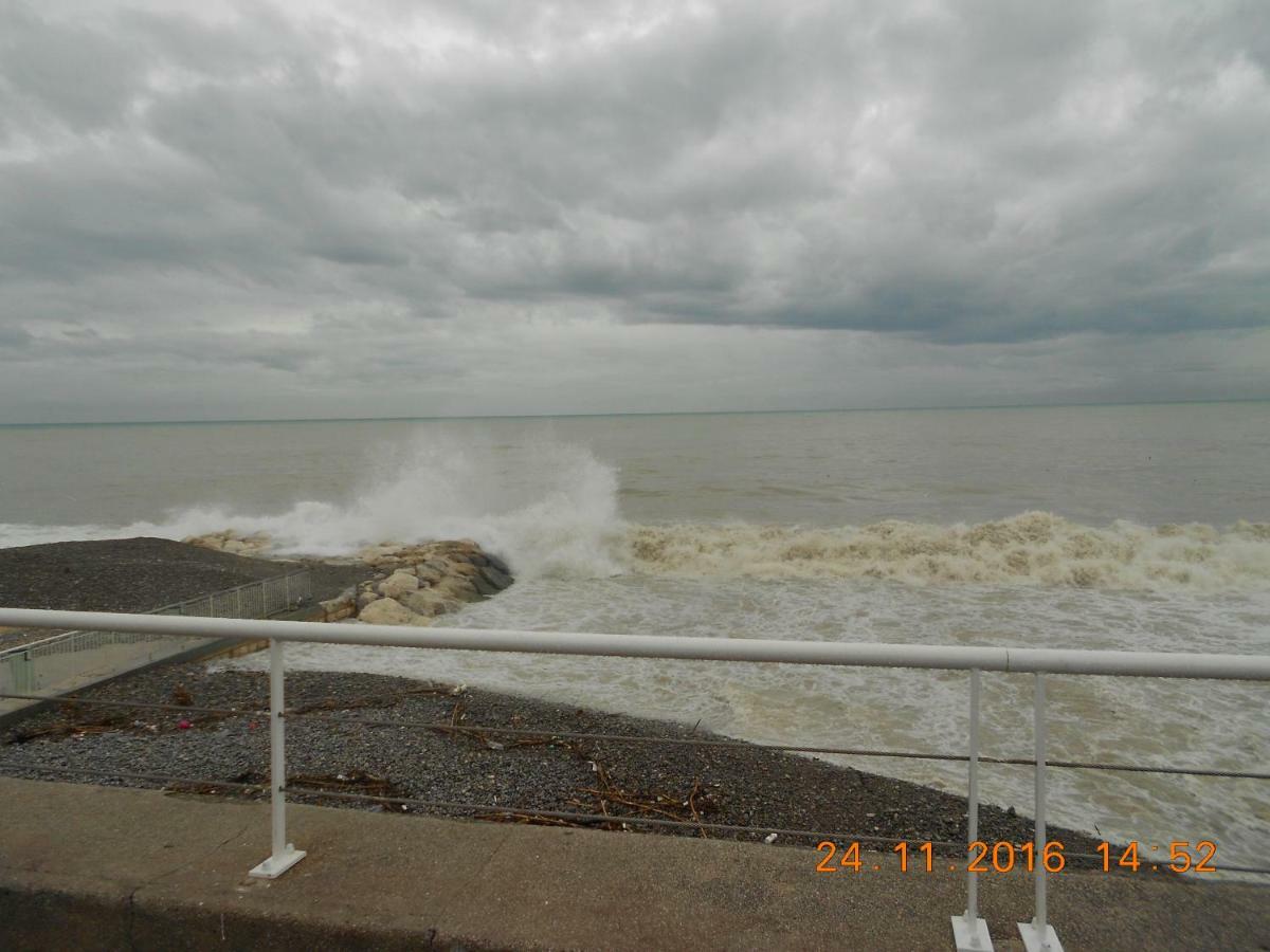 Breakfast At Sophy's Bed & Breakfast *