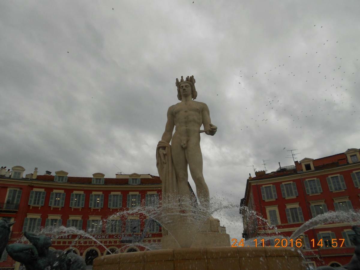 Breakfast At Sophy's Bed & Breakfast