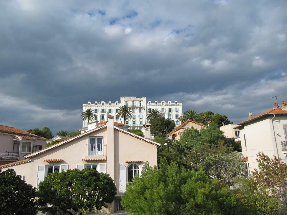 Bennecourt 2*