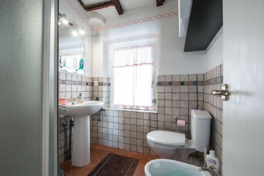 Apartamento Casa Massena *
