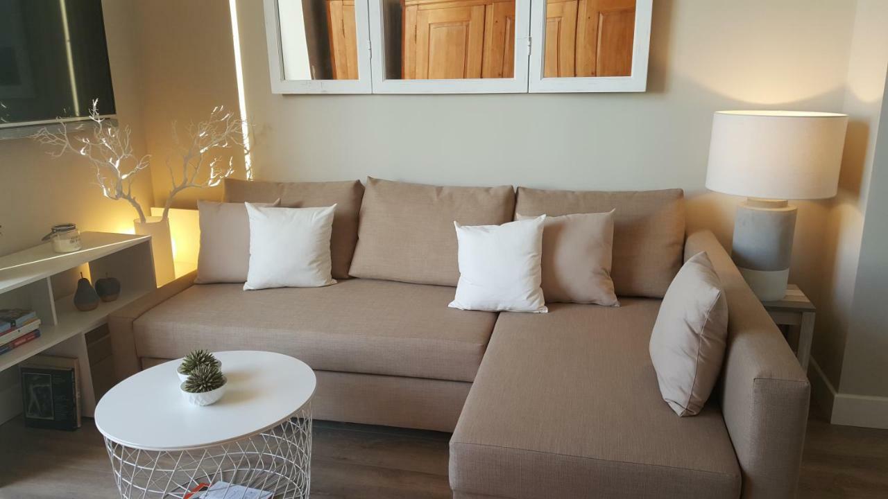 Nini Apartamento