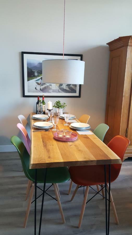Apartamento Nini Nice