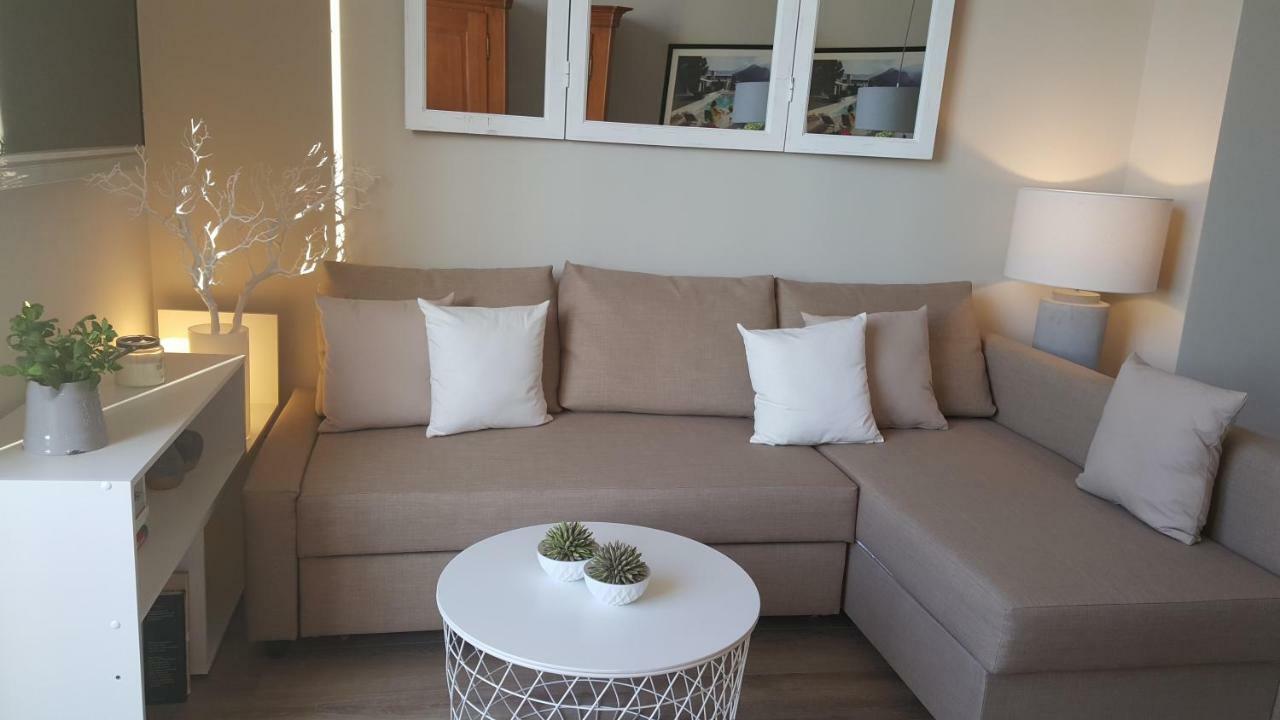 Nini Apartamento