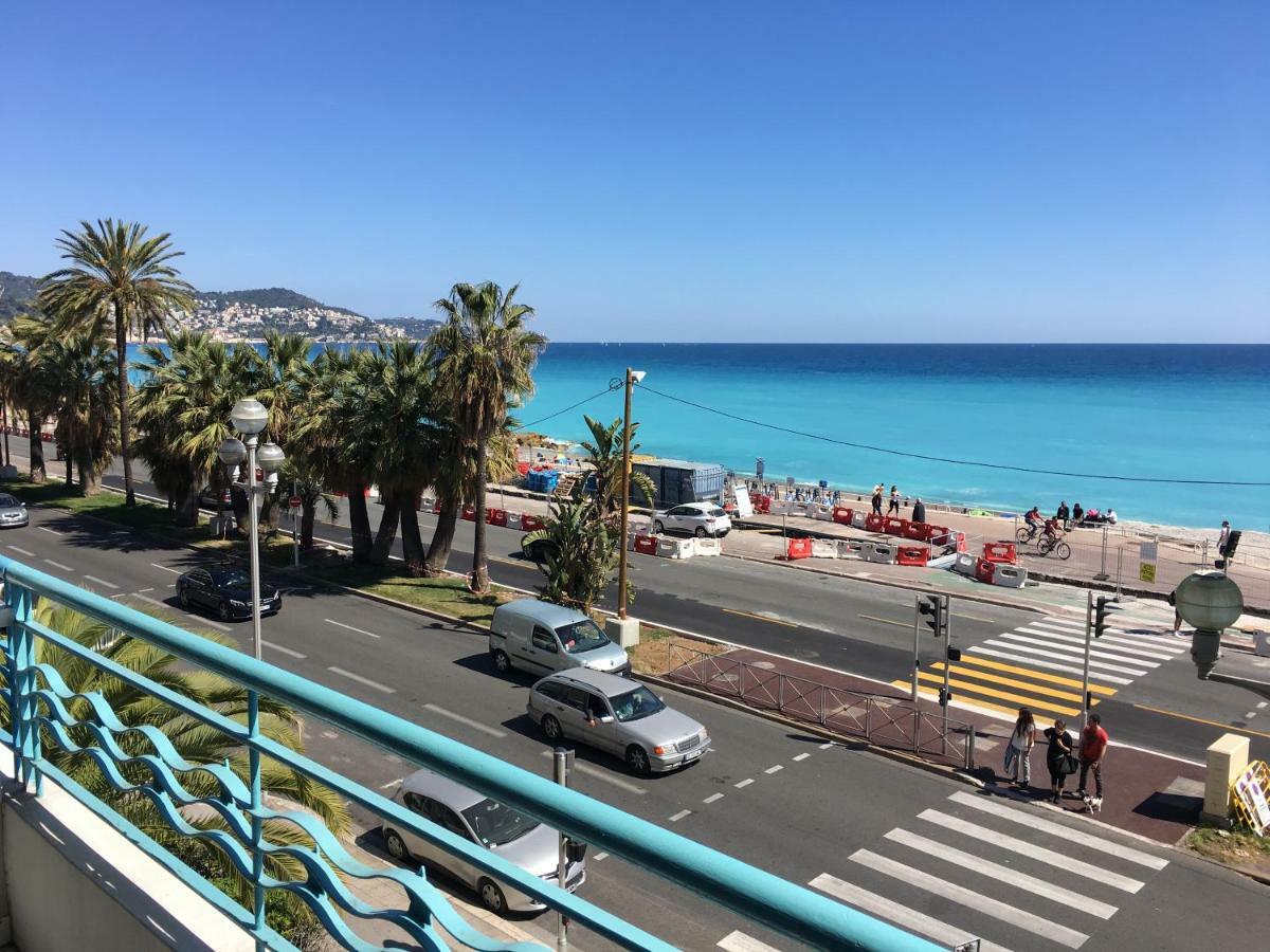Promenade Le Stellamar Apartamento