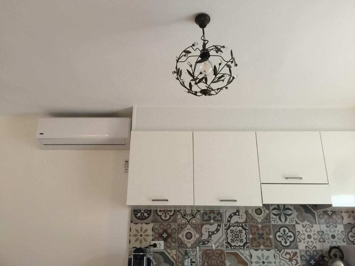 Cosy Poullan, 2-bedroom Apartment, 200 M From The Beach