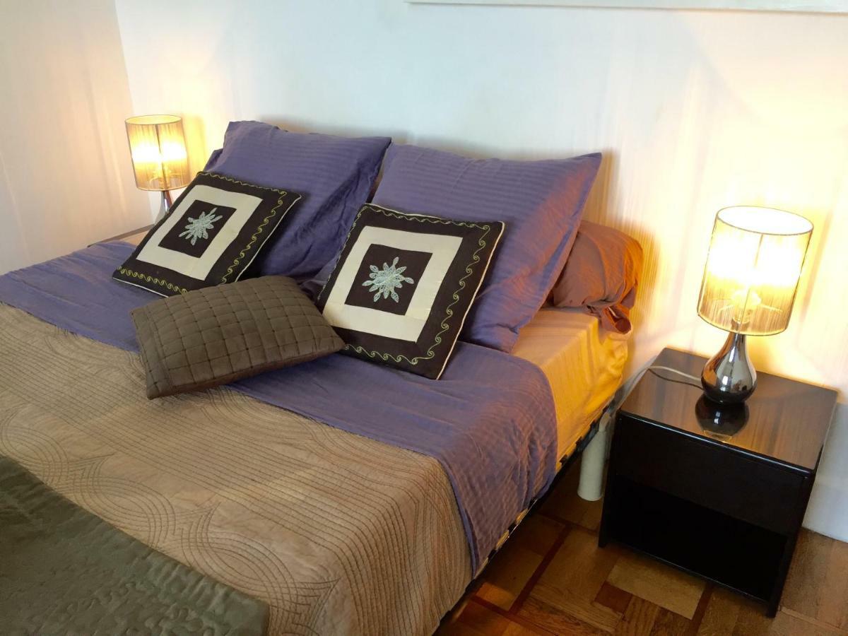 Beachfront Promenade Des * Nice