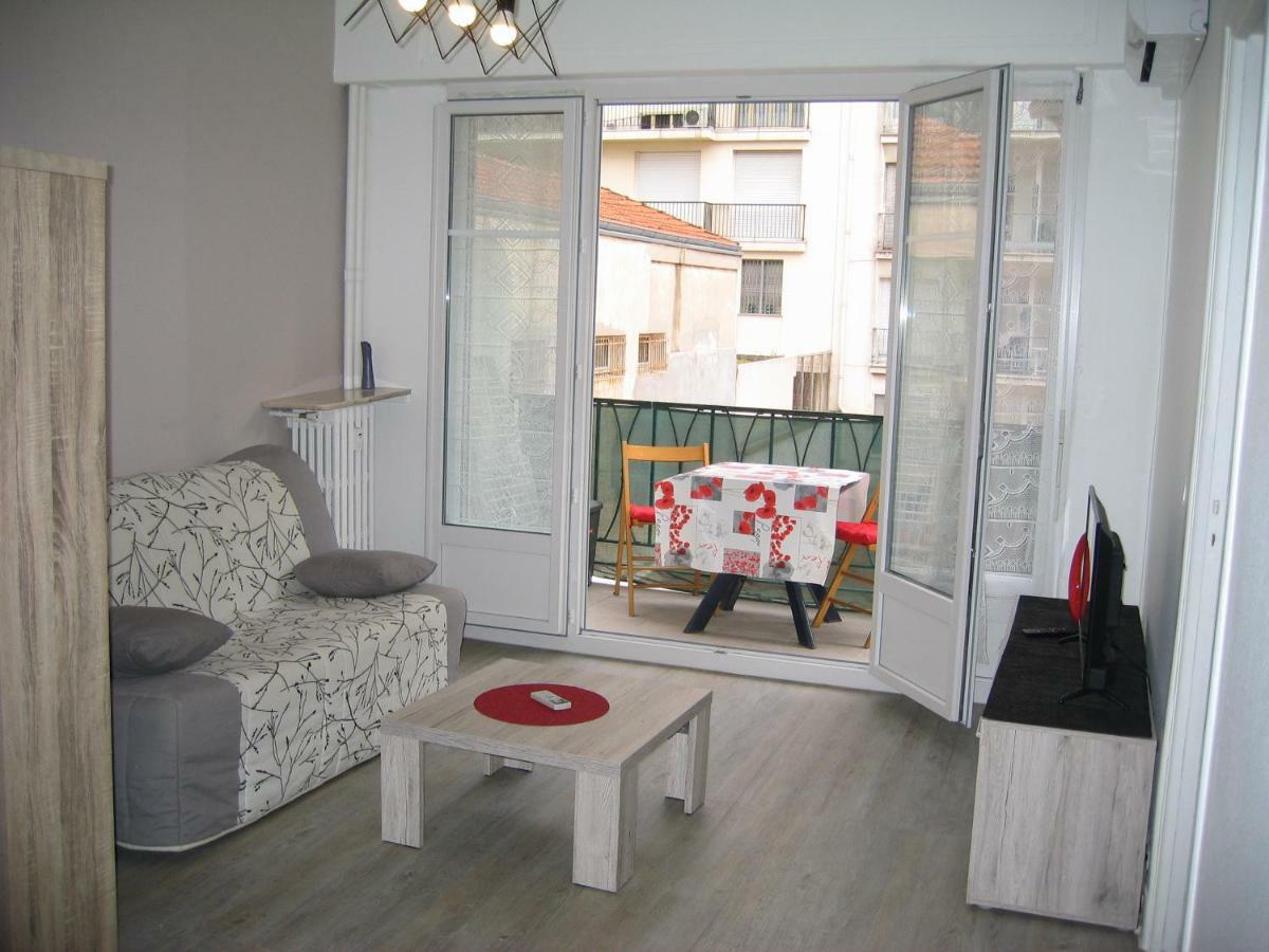Apartment Mer F1 *