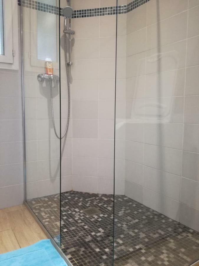 Promenade Appartement