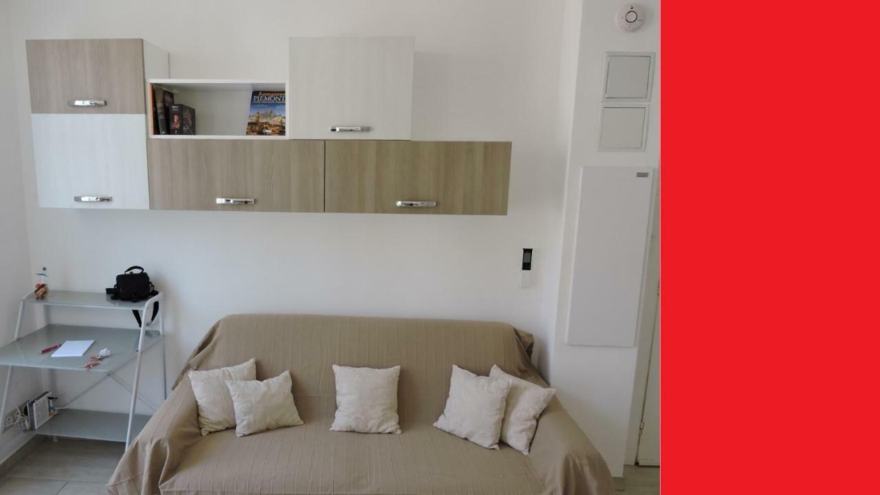 Nice/nizza : Apartment