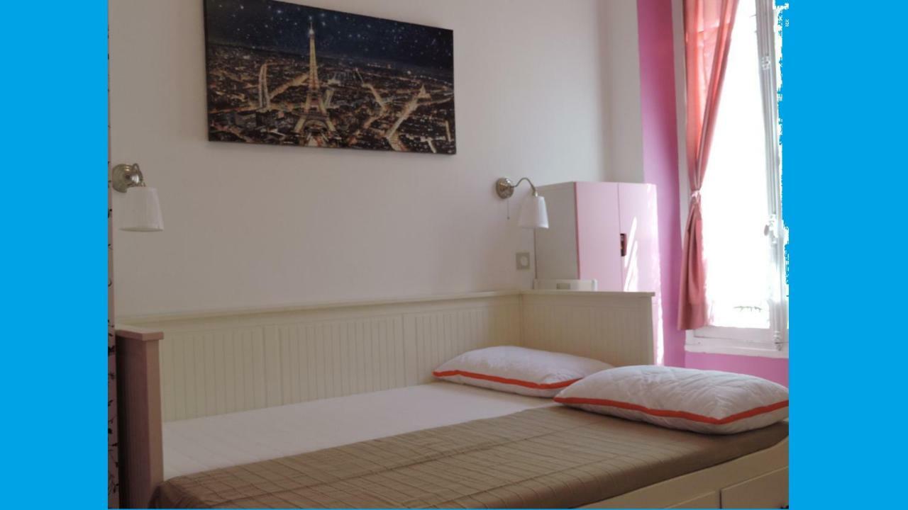 Nice/nizza : *