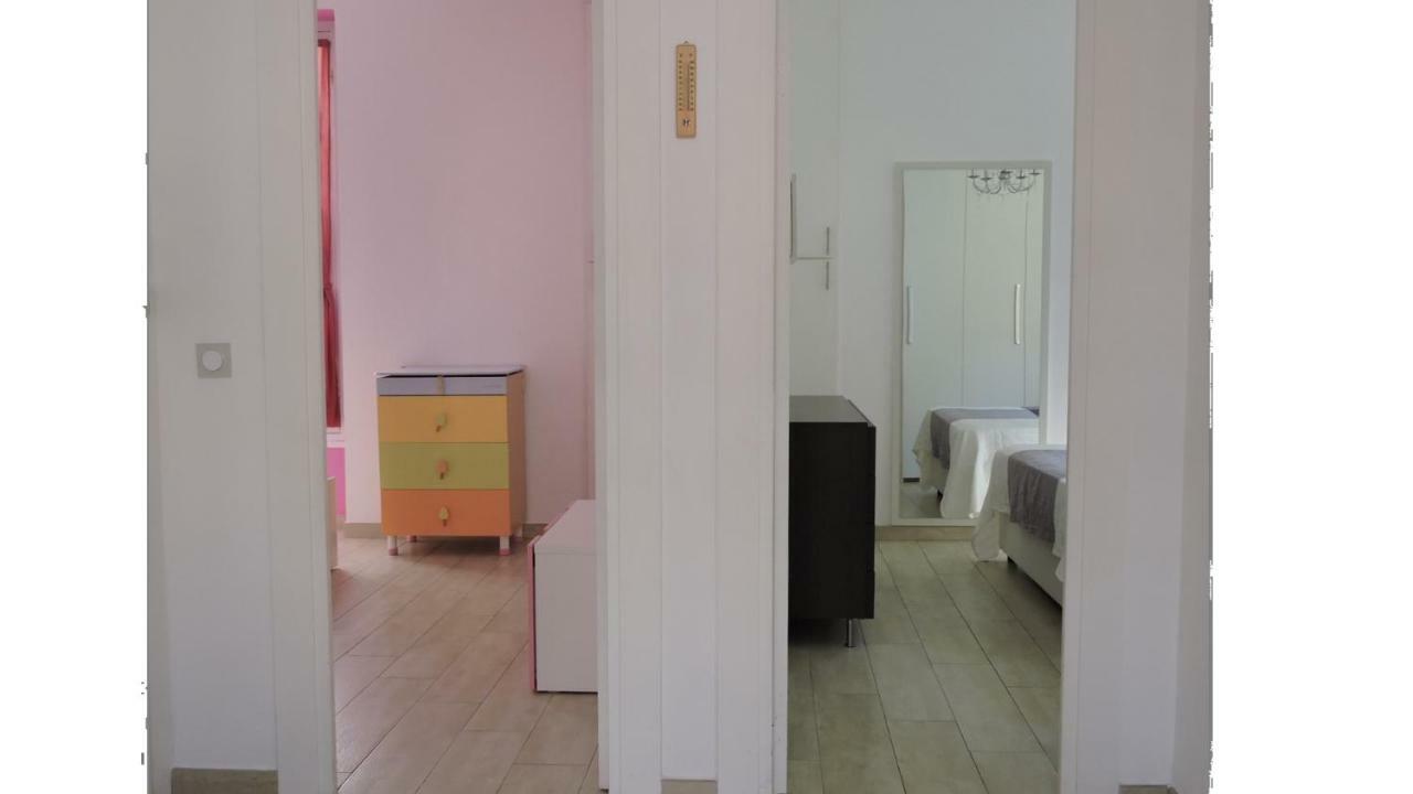 Nice/nizza : *