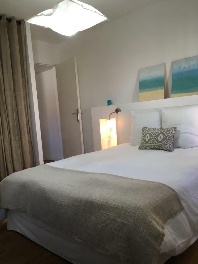 Apartment Charme Mediterraneen Votre Pied A Terre Au Coeur Du Port De