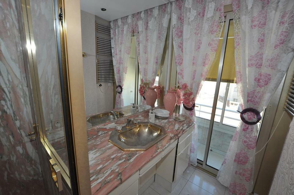Apartment Duplex Rue Congres Centre Ville *