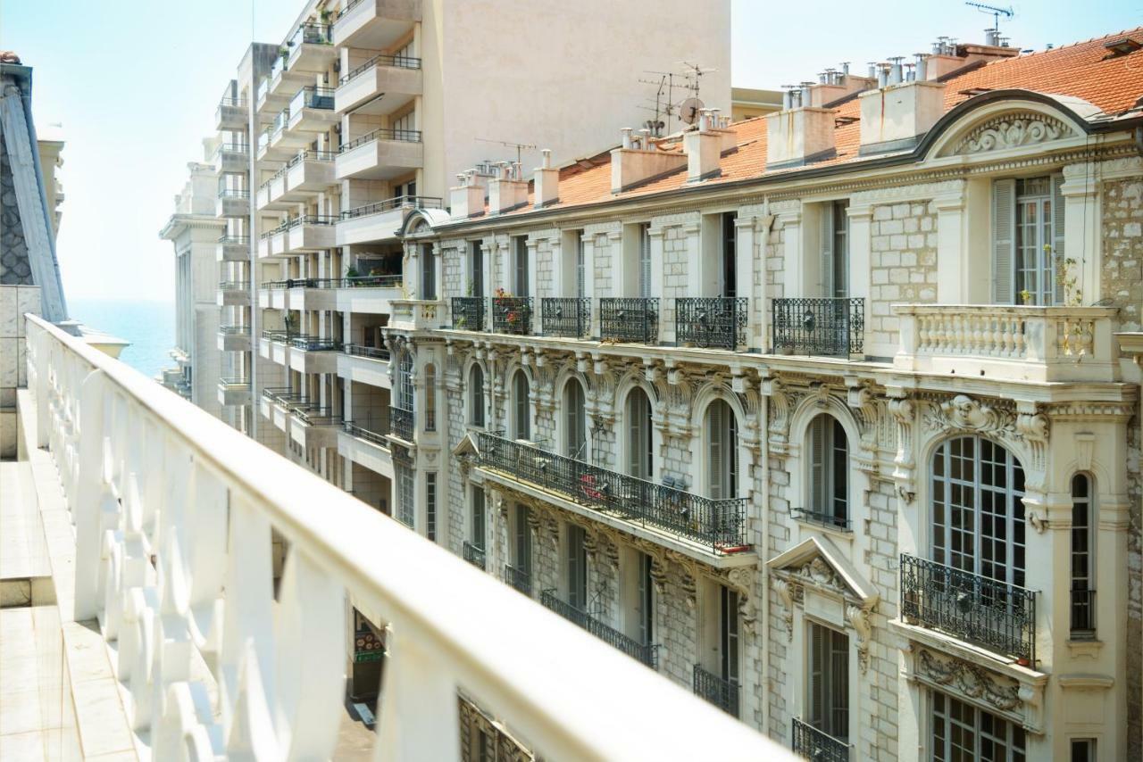 Duplex Rue Congres Centre Ville *