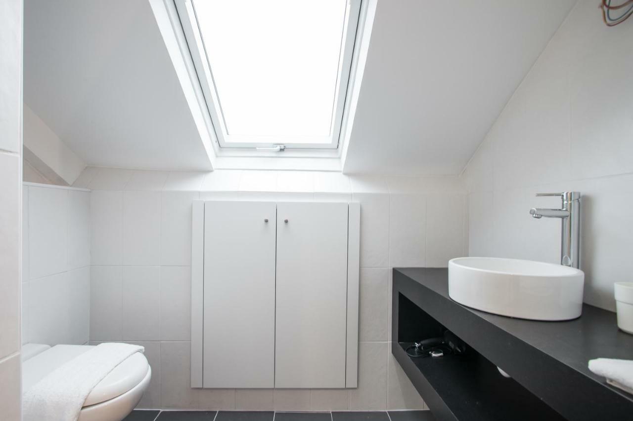 Apartamento France-jp Nice