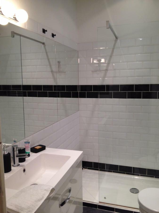 Apartment Les Plages Le Rex Gambetta *