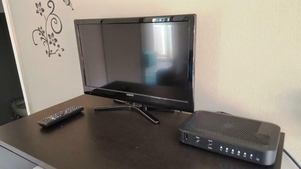 Apartment Centre, Superbe Proche