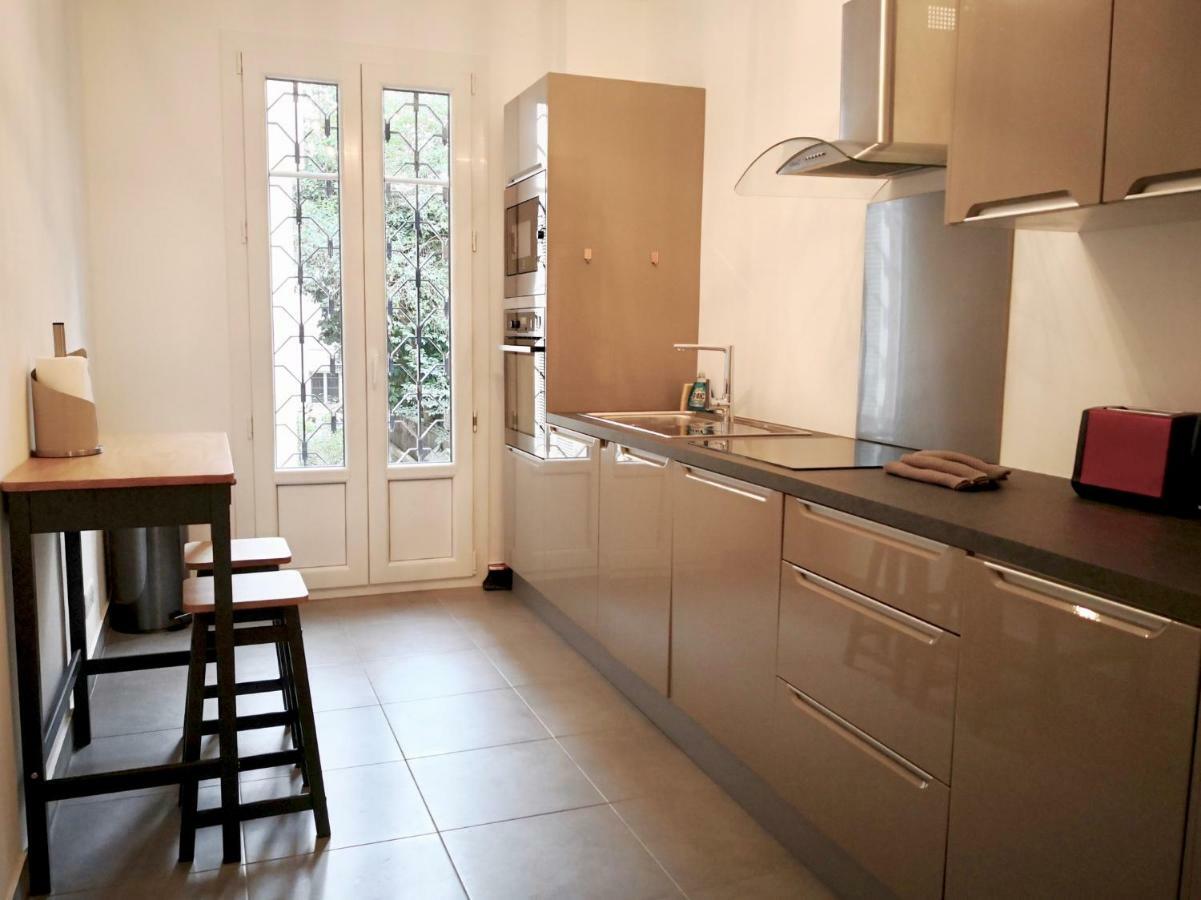 Guiglia Apartment *