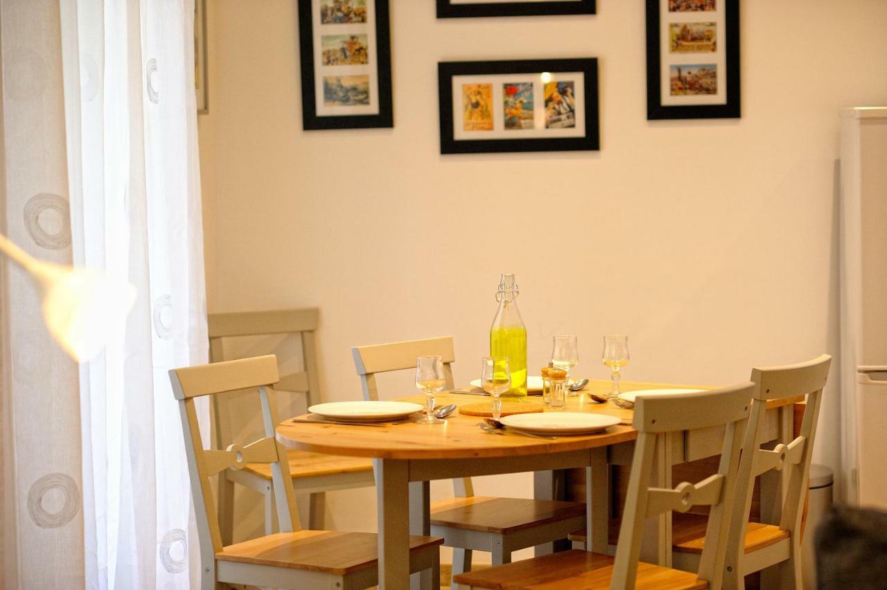 Apartment Nice Appartement Nice