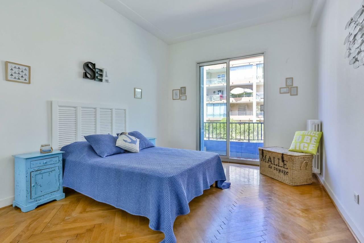 My Casa - 129 Promenade Des Anglais *