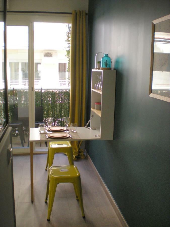 Nicelidays - Le Berlioz - - 7min From Beaches Nice