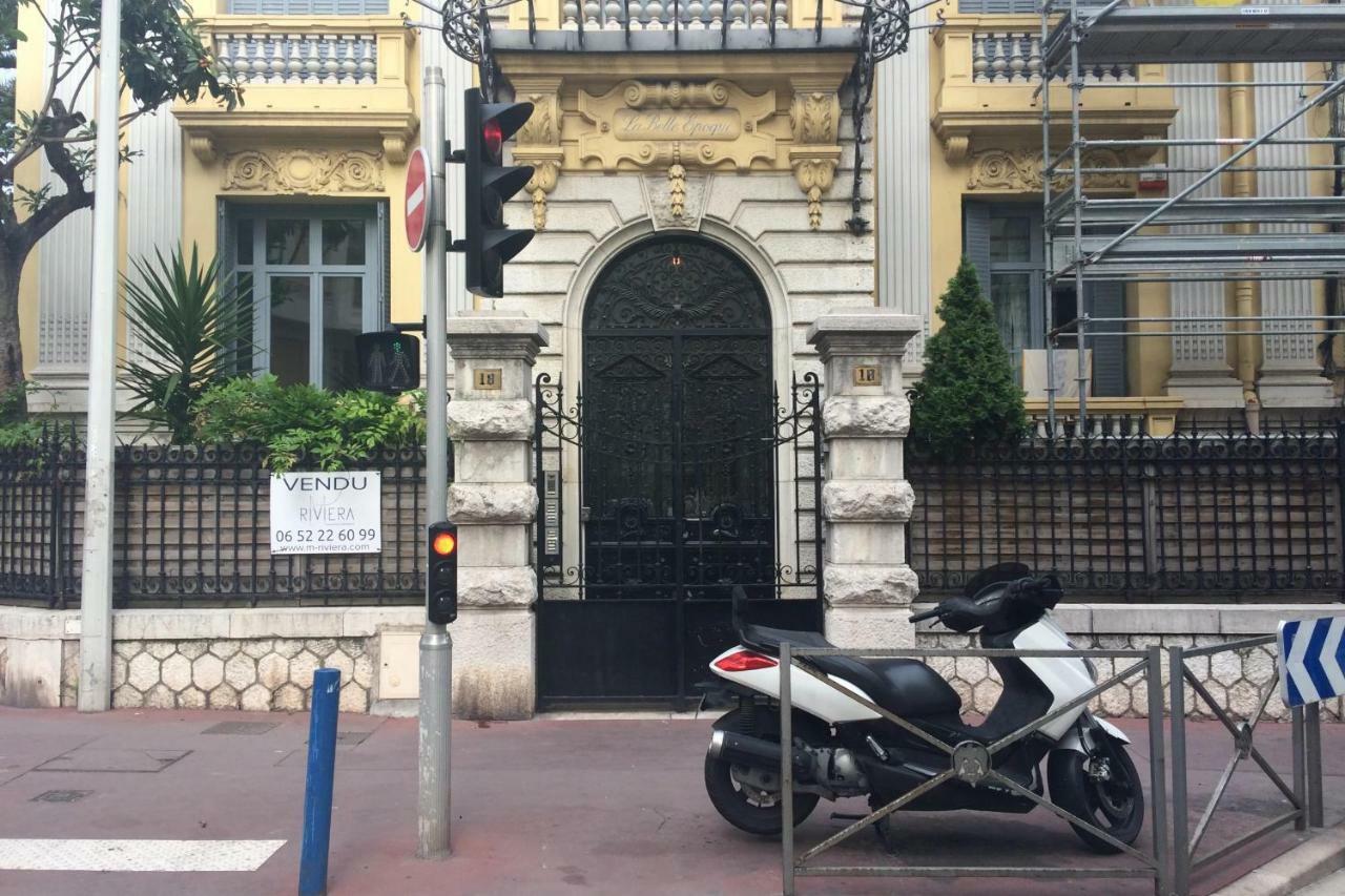 Luckey Homes - Rue Cronstadt