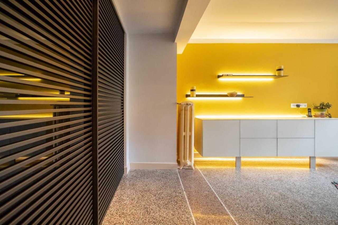 Apartment Dans Olympe Nice