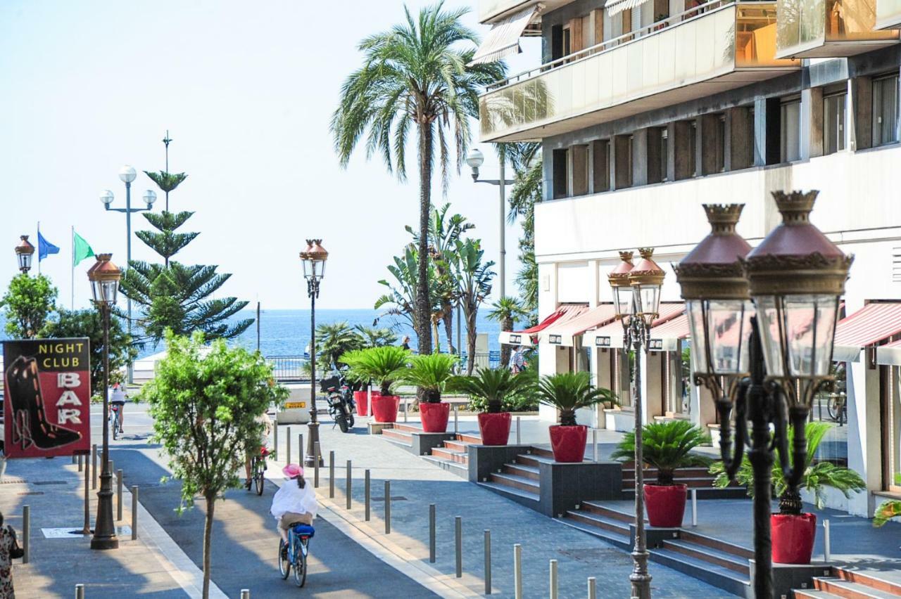 Massenet Five Stars House * Nice